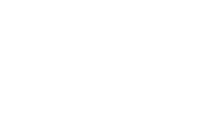 Dr. Stephanie Gruenes Center for Cosmetic Dentistry logo in Becker, Minnesota