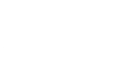 Dr. Stephanie Gruenes Center for Cosmetic Dentistry logo